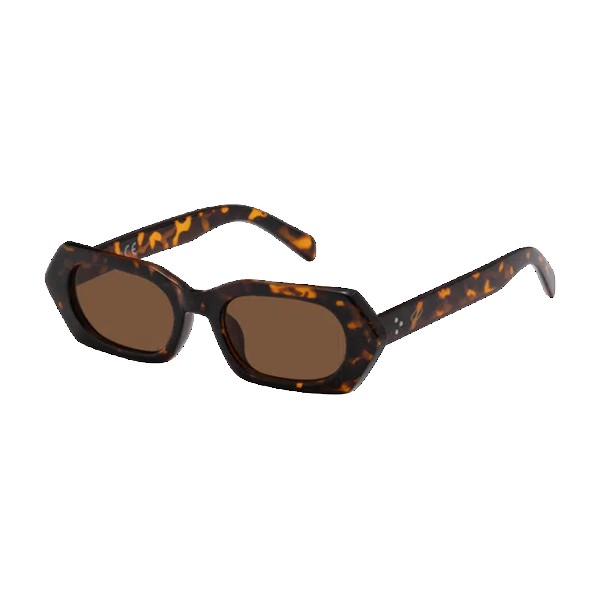 PERVEDERE GOIA TARTAROOGA BROWN